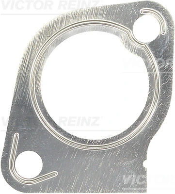 Gasket, intake manifold